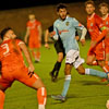Ryan Sahota